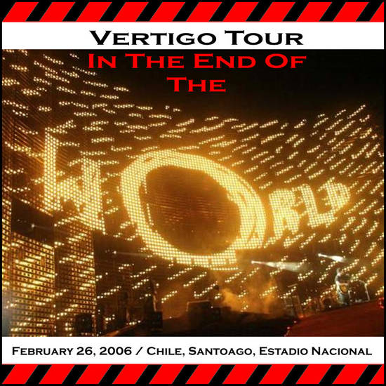 2006-02-26-SantiagoDeChile-VertigoTourInTheEndOfTheWorld-Front.jpg